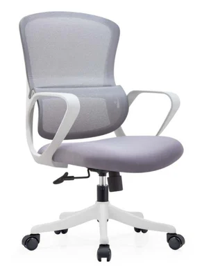 HOF Task Chair 14
