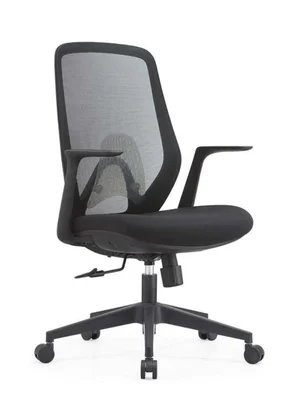 HOF Task Chair 15