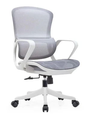 HOF Task Chair 16