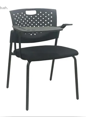 HOF Task Chair 17