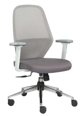 HOF Task Chair 18
