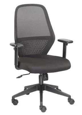 HOF Task Chair 19