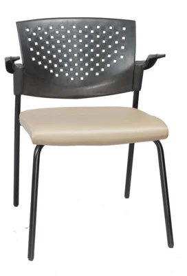 HOF Task Chair 20