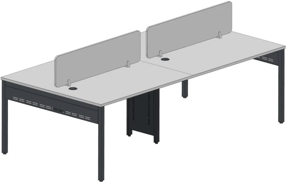 Linear Workstation