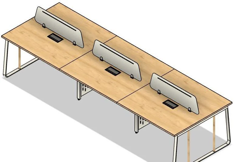 Workstations